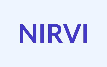 निर्वी नाम का अर्थ, उत्पत्ति और व्यक्तित्व | Nirvi Name Meaning