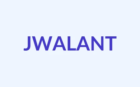 ज्वलंत नाम का अर्थ, उत्पत्ति और व्यक्तित्व | Jwalant Name Meaning