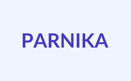 पर्णिका नाम का अर्थ, उत्पत्ति और व्यक्तित्व | Parnika Name Meaning