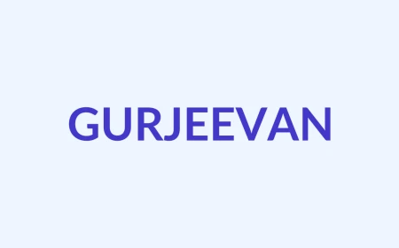 गुरुजीवन नाम का अर्थ, उत्पत्ति और व्यक्तित्व | सिख लड़के का नाम