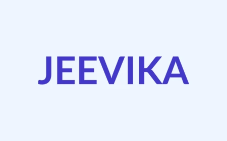 जीविका नाम का अर्थ, उत्पत्ति और व्यक्तित्व | Jeevika Meaning