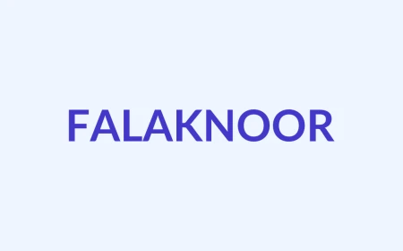 फलकनूर नाम का अर्थ, उत्पत्ति और व्यक्तित्व | Falaknoor Name Meaning