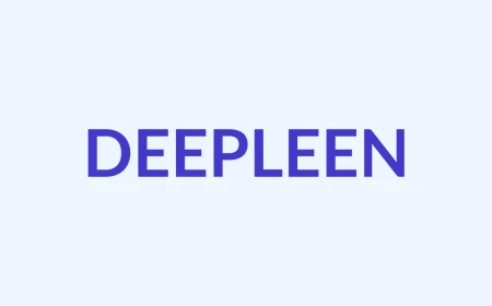 दीपलीन नाम का अर्थ, मूल और व्यक्तित्व | Sikh Girl Name Deepleen