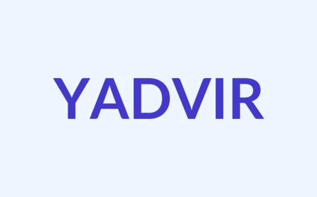यादवीर नाम का अर्थ, उत्पत्ति और व्यक्तित्व | Yadvir Name Meaning