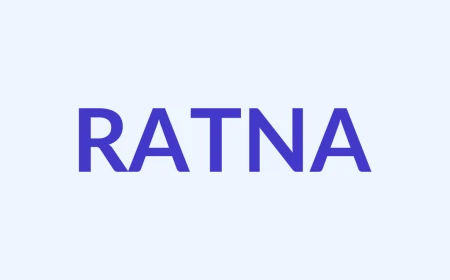 रत्न नाम का अर्थ, जैन परंपरा और व्यक्तित्व | Ratna Name Meaning