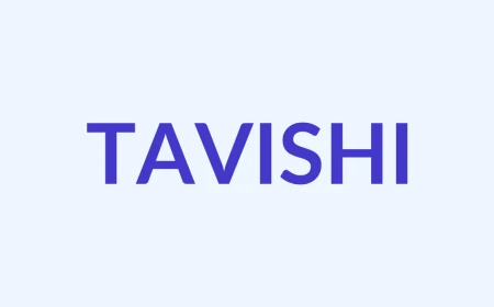 तविशी नाम का अर्थ, उत्पत्ति और व्यक्तित्व | हिन्दू लड़कियों के लिए 'T' अक्षर का नाम