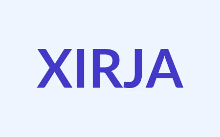 क्षीरजा नाम का अर्थ, उत्पत्ति और व्यक्तित्व | Xirja Name Meaning, Origin & Personality