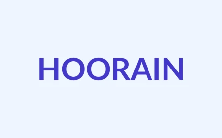 हूरैन नाम का अर्थ, उत्पत्ति और व्यक्तित्व | Muslim Girl Name Hoorain