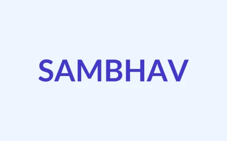 संभव नाम का अर्थ, उत्पत्ति और व्यक्तित्व | जैन लड़कों के नाम