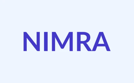 निमरा नाम का अर्थ, उत्पत्ति और व्यक्तित्व | Nimra नाम