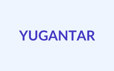 युगान्तर नाम का अर्थ, उत्पत्ति और व्यक्तित्व