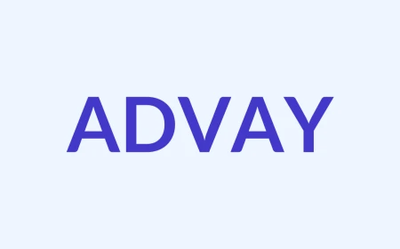 अद्वय नाम का अर्थ, उत्पत्ति और व्यक्तित्व | Advay Name Meaning