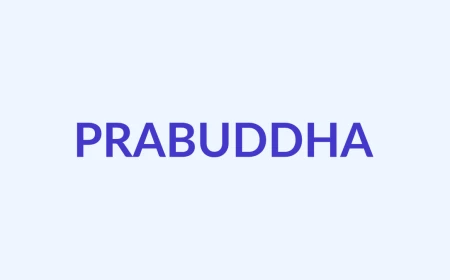 प्रबुद्ध Name Meaning