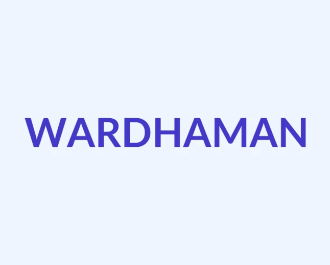 वर्धमान नाम का अर्थ, उत्पत्ति और व्यक्तित्व | जैन बालक नाम