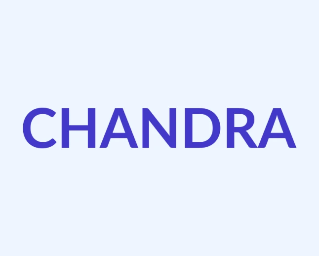 चन्द्रा नाम का अर्थ, उत्पत्ति और व्यक्तित्व