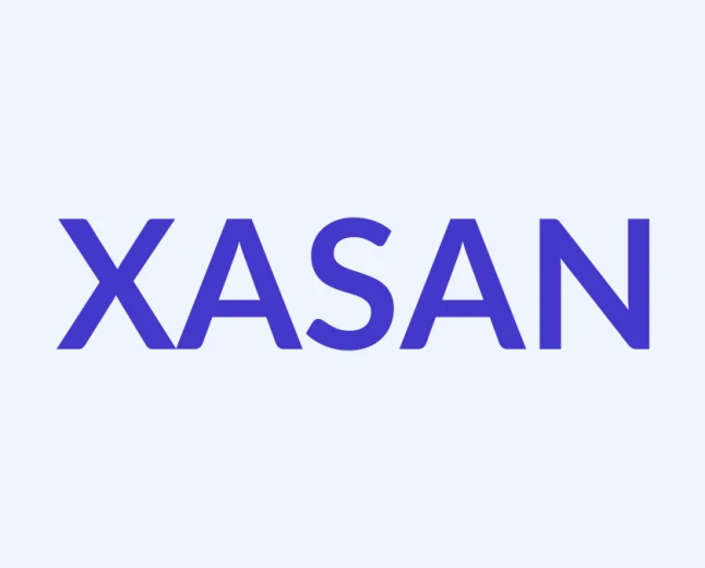 हासन (Xasan) नाम का अर्थ, उत्पत्ति और व्यक्तित्व | मुस्लिम लड़कों के नाम