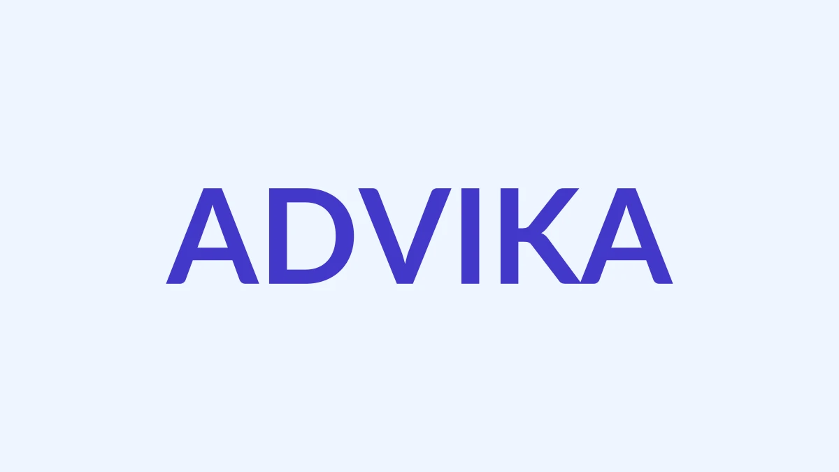 अद्विका Name Meaning