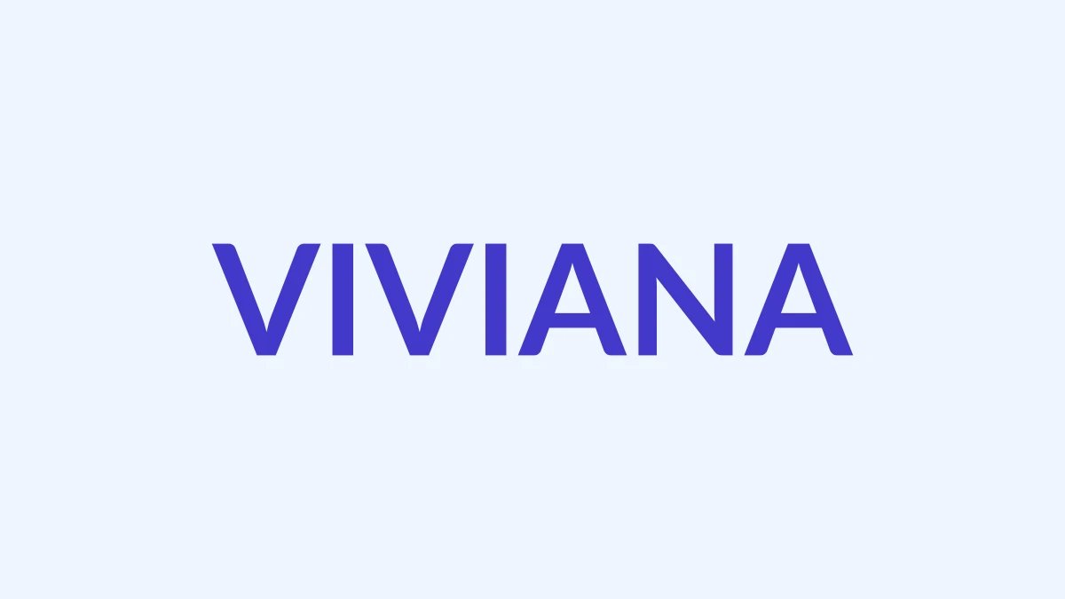 विवियाना Name Meaning