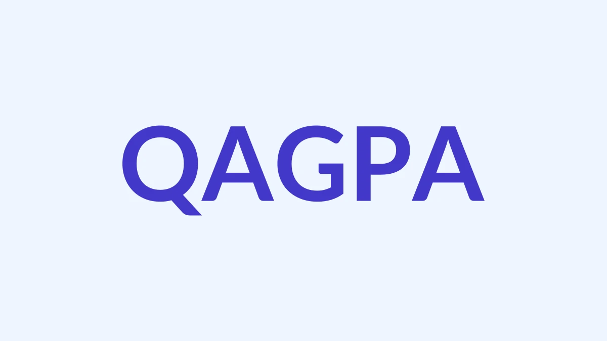 कागपा Name Meaning
