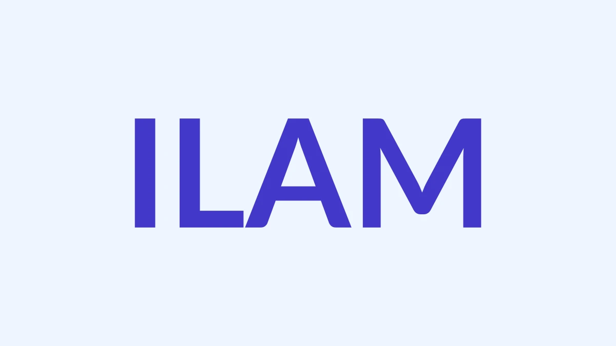 इलम Name Meaning