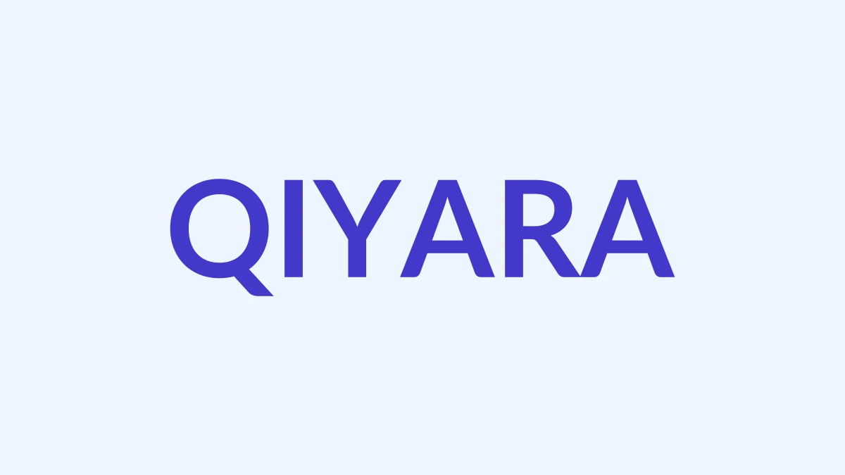 कियारा Name Meaning