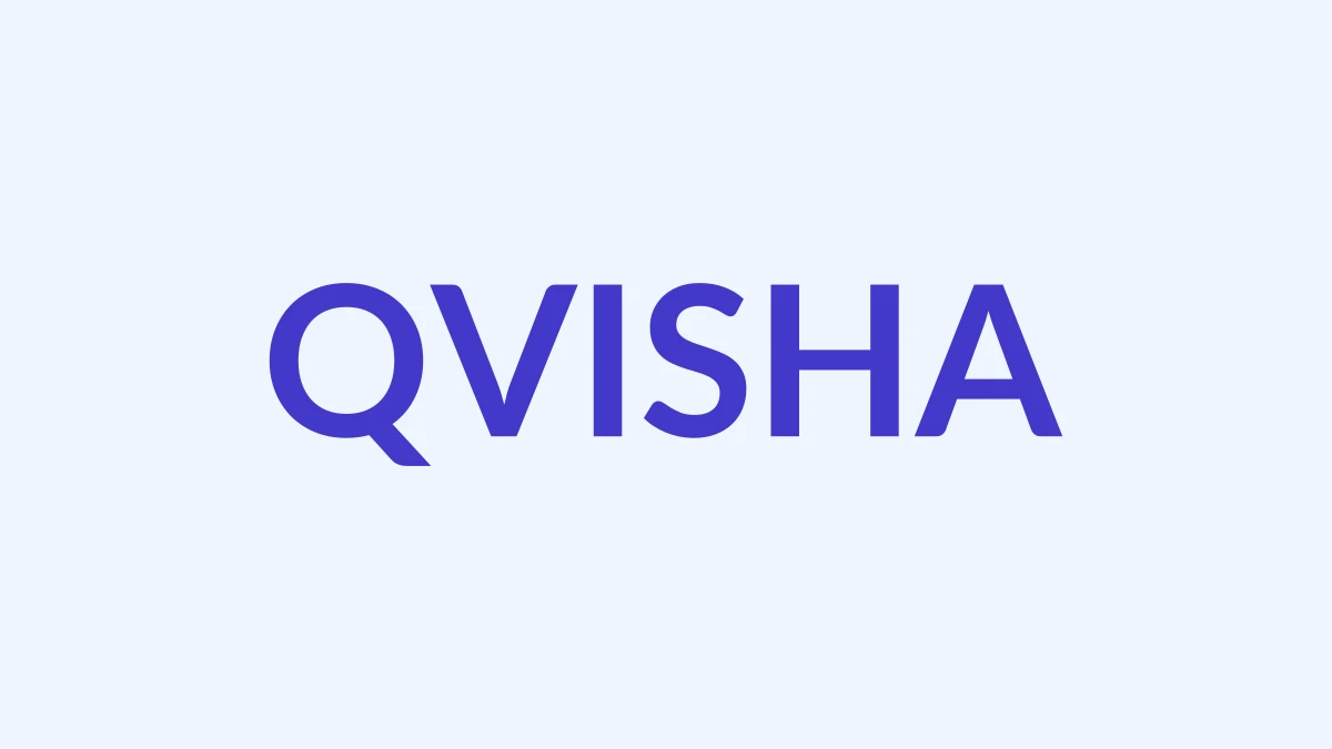 क्विशा Name Meaning