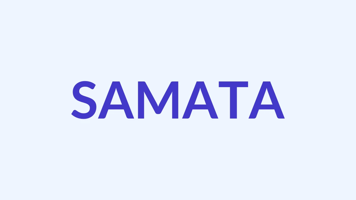 समता Name Meaning