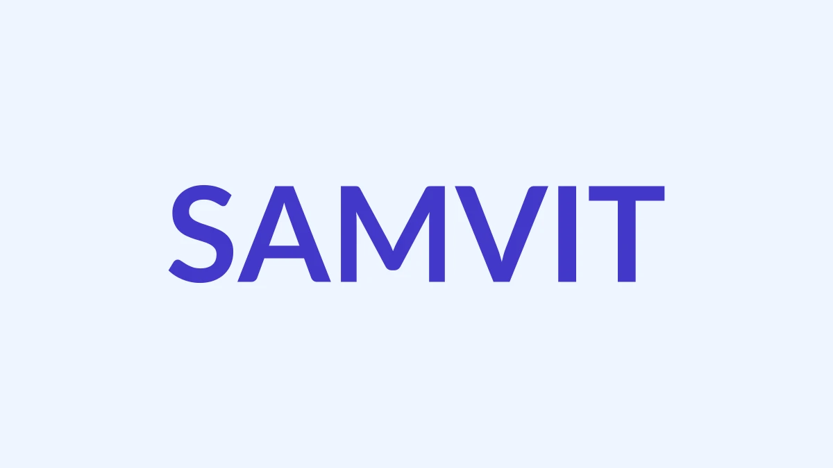 सम्वित Name Meaning
