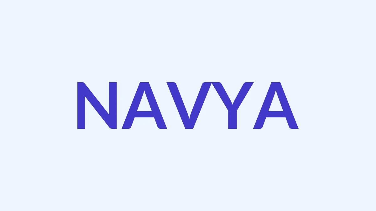 नव्या नाम का अर्थ, उत्पत्ति और व्यक्तित्व | Navya Baby Name