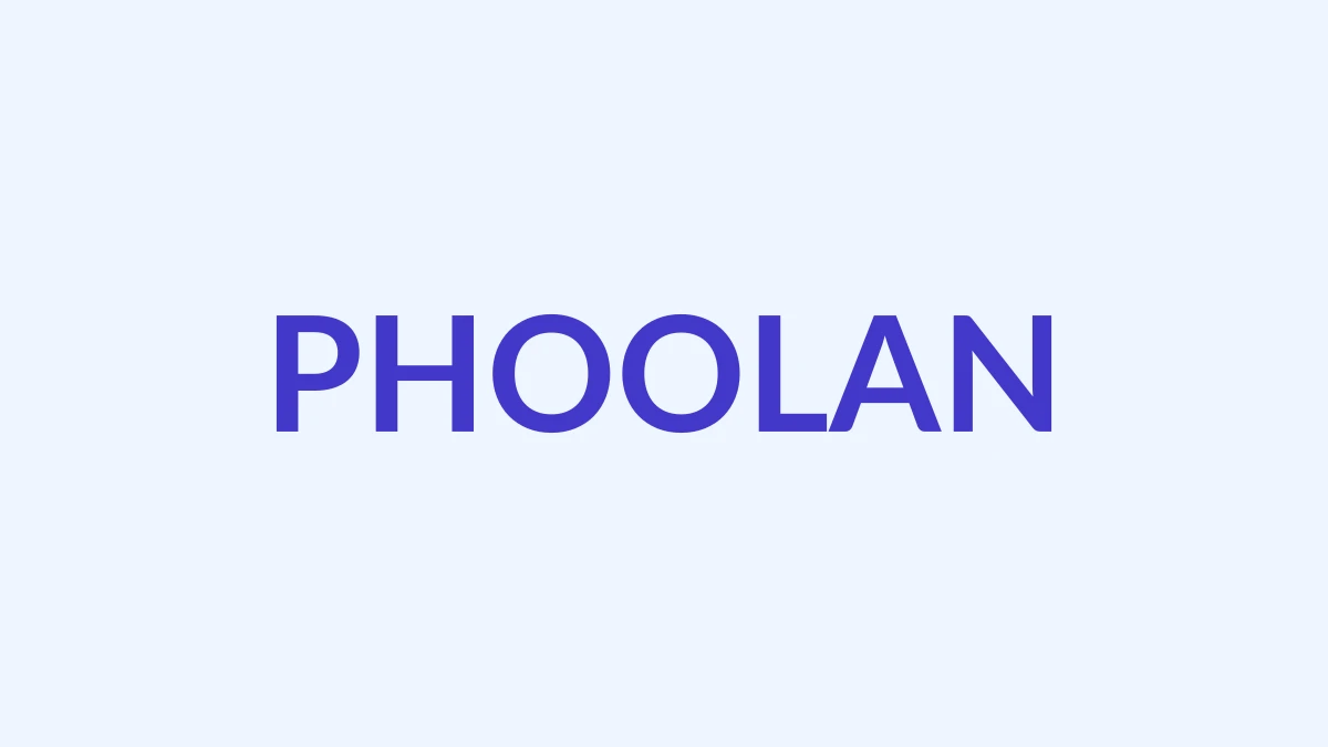 फूलां Name Meaning