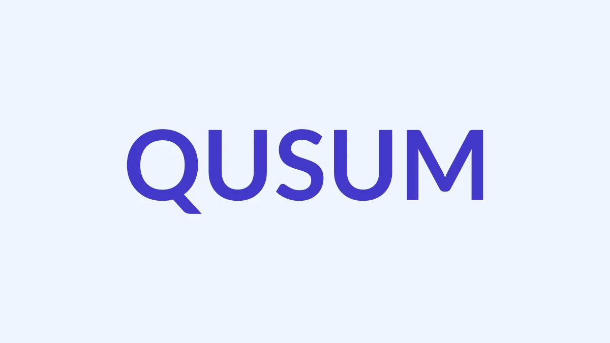 क़ुसुम Name Meaning