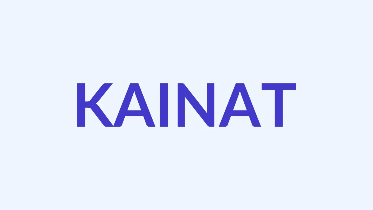 कायनात Name Meaning