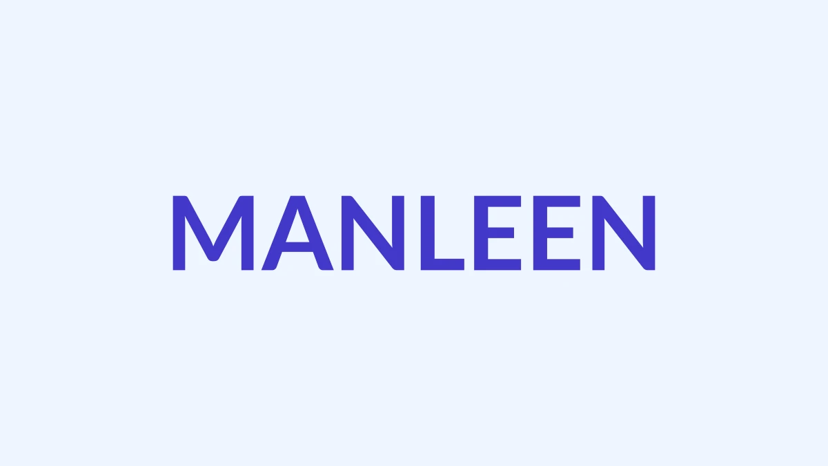 मनलीन Name Meaning