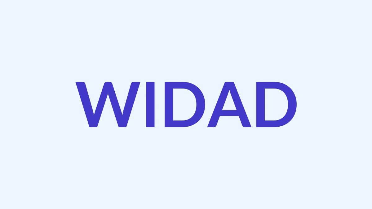 विद्दाद Name Meaning