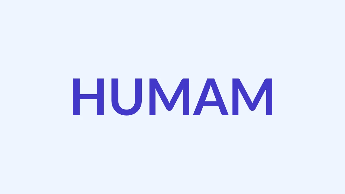 हुमाम Name Meaning