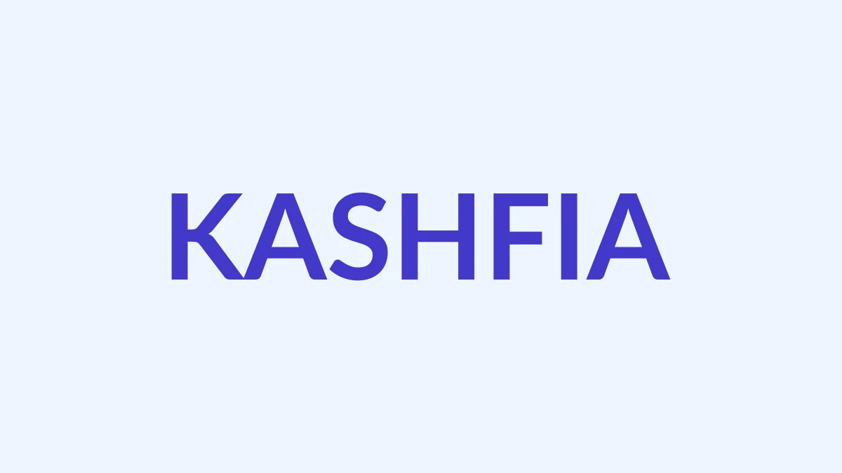 काशफ़िया Name Meaning
