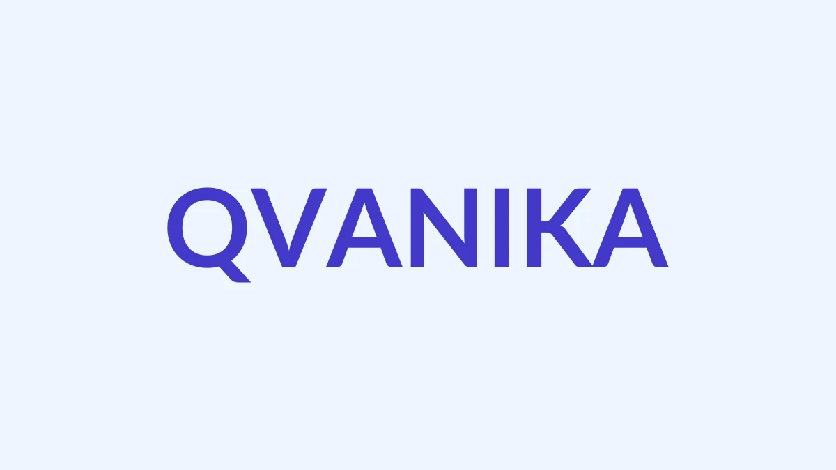क्वाणिका Name Meaning