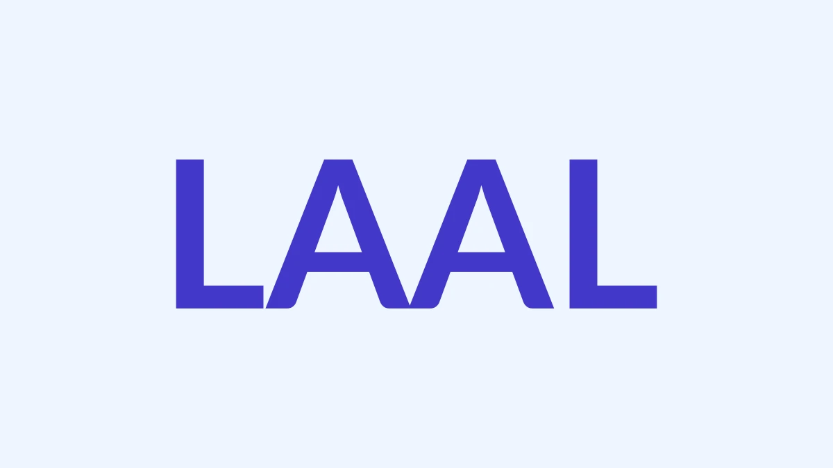 लाल Name Meaning