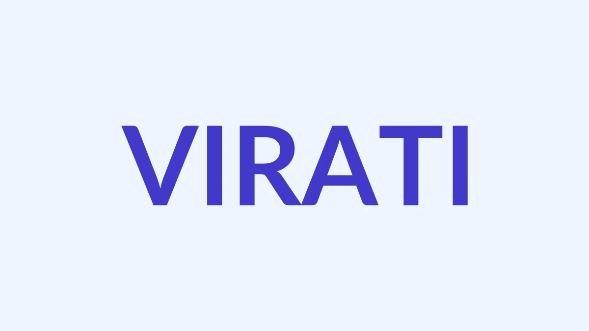 विरति Name Meaning