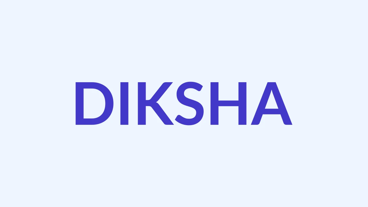 दीक्षा Name Meaning