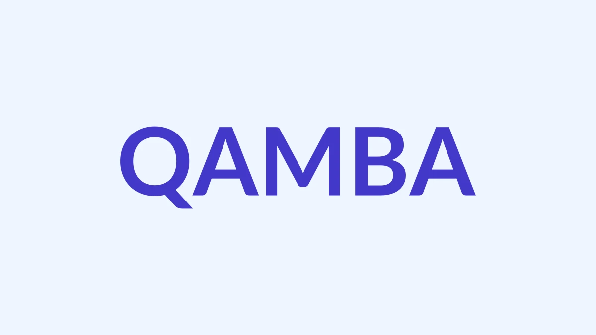 क़ाम्बा Name Meaning