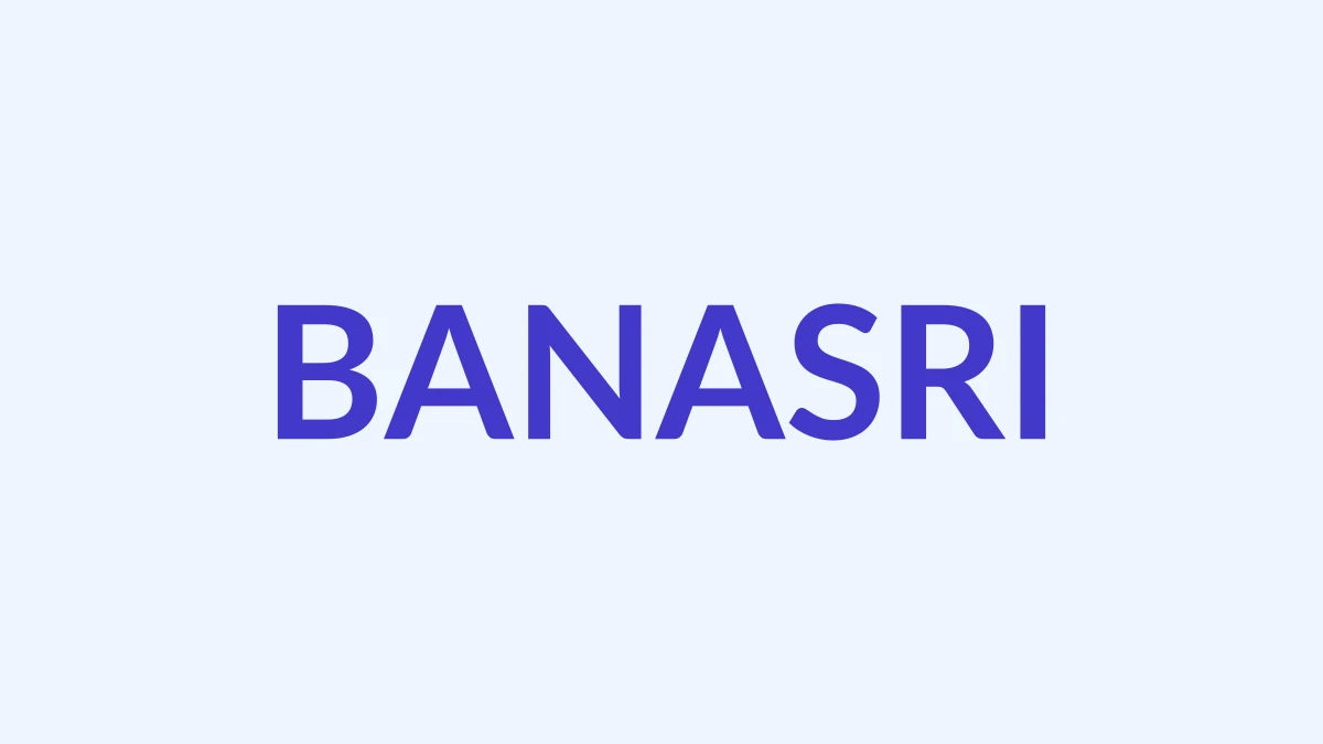 बनश्री Name Meaning