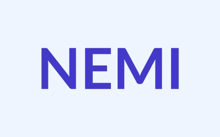 नेमि Name Meaning