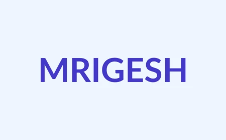 मृगेश Name Meaning