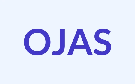 ओजस Name Meaning