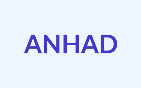 अनहद Name Meaning