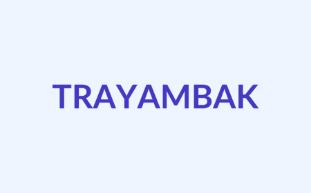 त्रयम्बक Name Meaning