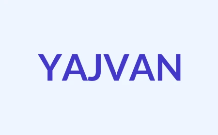 यज्वन Name Meaning