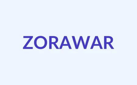 ज़ोरावर Name Meaning
