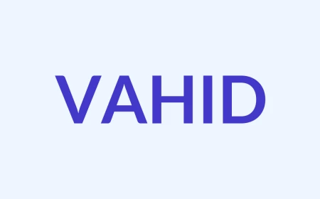 वाहिद Name Meaning